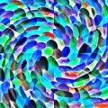 abstrakt (162)